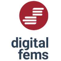 DigitalFems